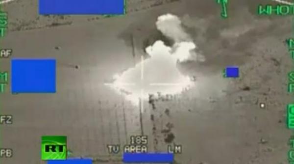 imagini cu atacul din aer al aeronavelor aliantei asupra libiei