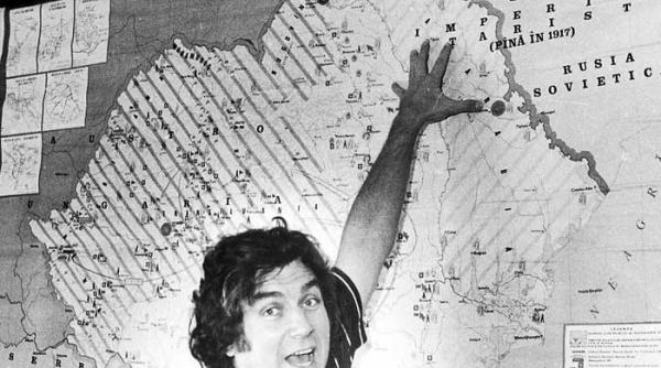 jurnalul lui adrian paunescu necesitate sansa condamnare 15