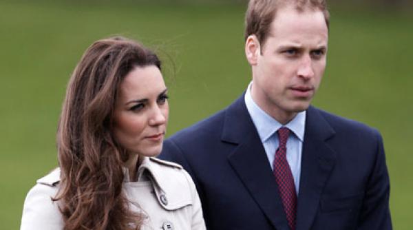kate nu se mai marita cu printul william