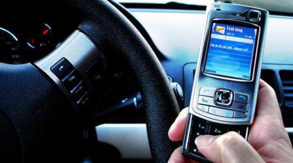 locul de parcare poate fi platit si prin sms