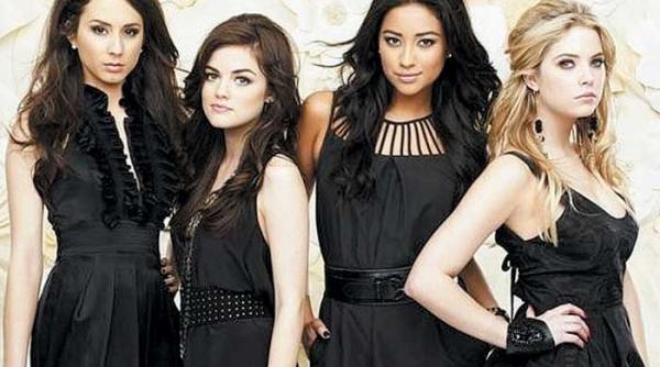 neveste disperate pentru adolescenti