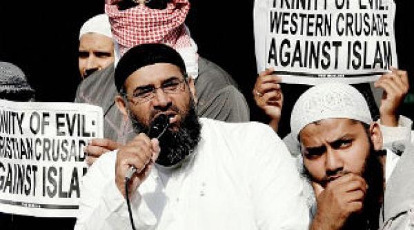 nunta regala vizata de atacuri teroriste