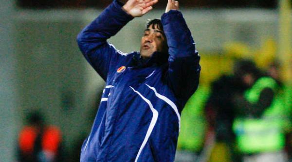 piturca onorabil neonorabil important e sa fim la euro