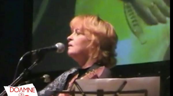 povestea tatianei stepa