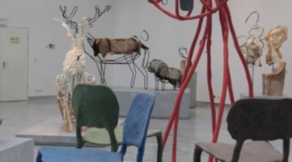 prognozarea trendurilor ca meserie