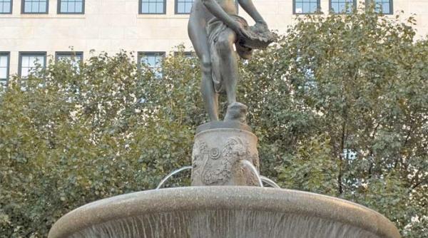 sanatatea privita altfel 10