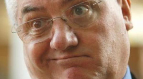 sandu nu ne incalzeste cu nimic suspendarea bosniei