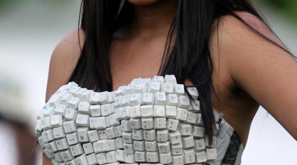 saptamana 26 martie 1 aprilie in imagini razboi in libia