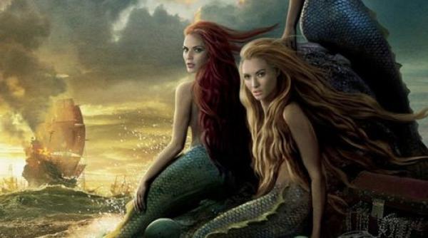 seria piratii din caraibe ar putea continua cu a cincea parte