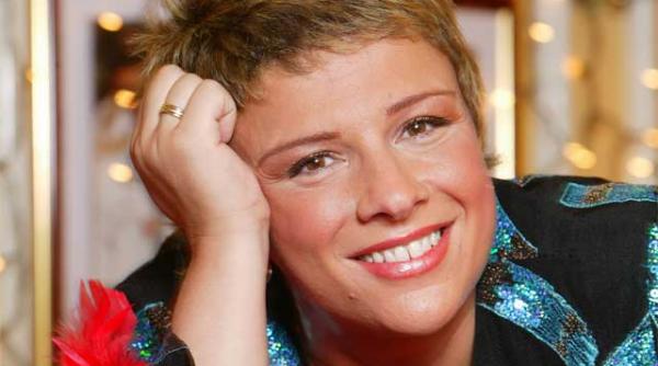 teo trandafir scrisoare deschisa din clinica akh