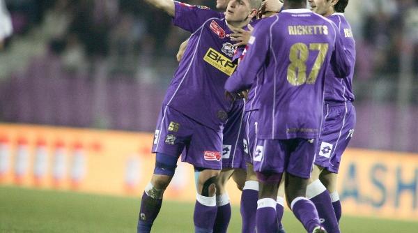 topul iffhs steaua tot pe 109 timisoara in urcare dinamo vaslui si cfr la vale