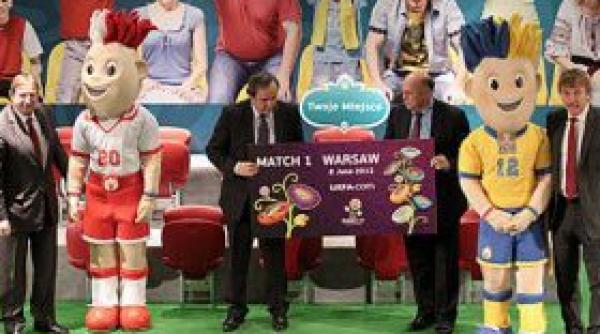 record absolut 12 milioane de cereri de bilete pentru euro 2012