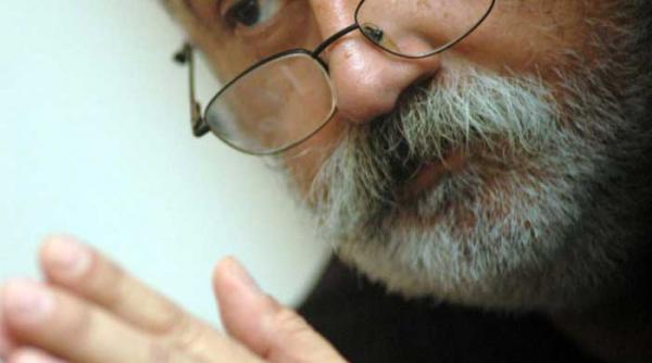 astazi e ziua ta silviu purcarete