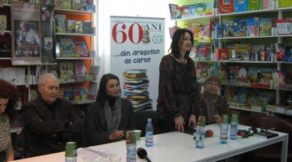 avem mgd mihaescu geniu dovedit