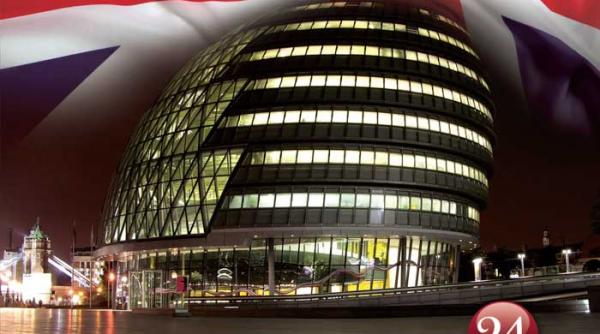 english today volumul 24 engleza pentru afaceri