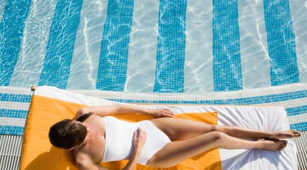 marile beneficii ale micilor vacante