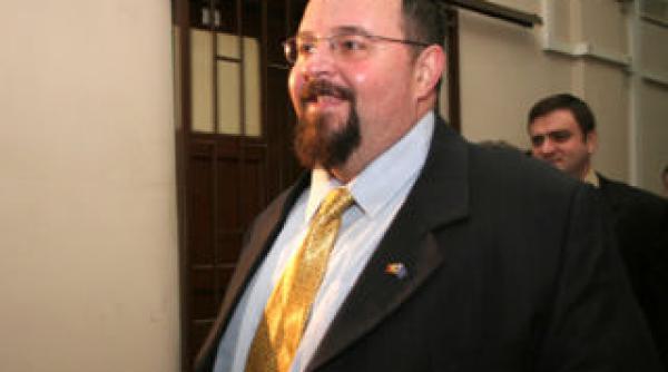 piedone favoritul pc la primaria capitalei