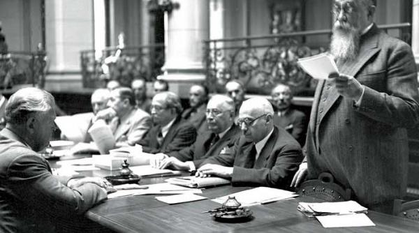 rabdatoare studii de arhive