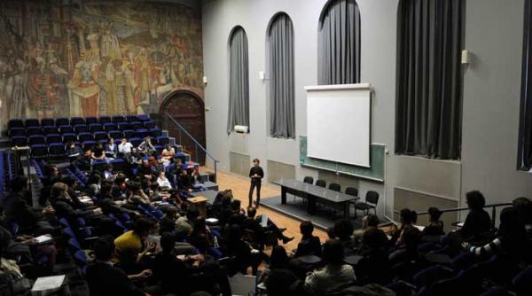 s a lansat oficial concursul de idei de arhitectura ce pui langa mincu