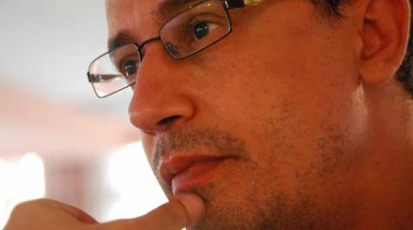 victor ciutacu la castigi in 60 de secunde