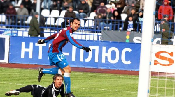 video plesan dubla de senzatie pentru liderul din rusia