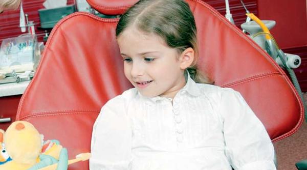 administrarea suplimentara de fluor argumente pro si contra