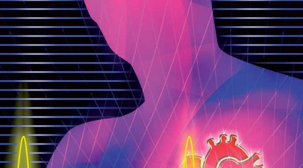 afectiunile valvulare