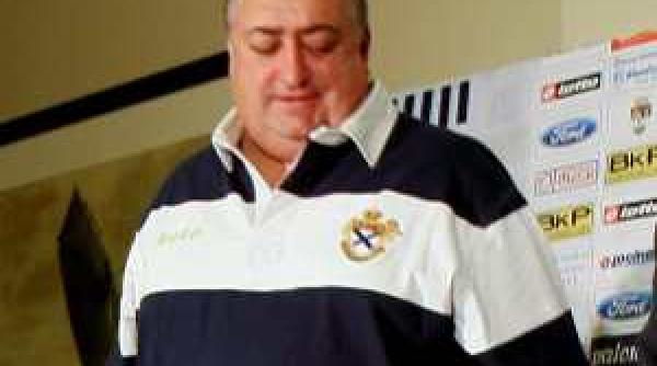 drepturi tv iancu vrea o noua licitatie cu preturi mai mari