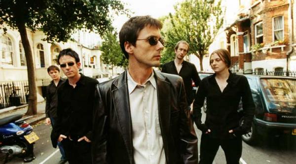 grupul suede la bucuresti