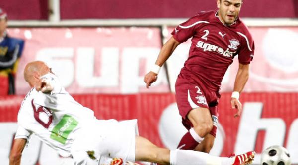 liga 1 etapa a 24 a rezultatele complete si clasamentul