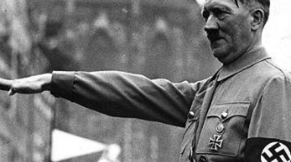 nazistii planuiau sa i otraveasca pe aliati cu tigari cafea si ciocolata