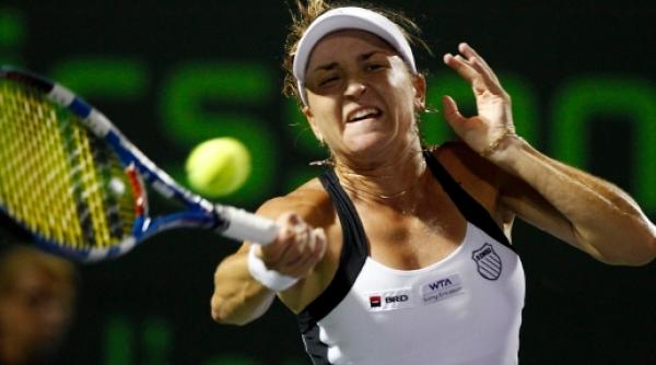 alexandra dulgheru s a calificat in turul 2 la marbella