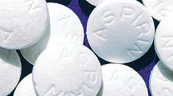 aspirina reduce riscul de cancer pancreatic