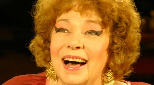 astazi e ziua ta anda caropol