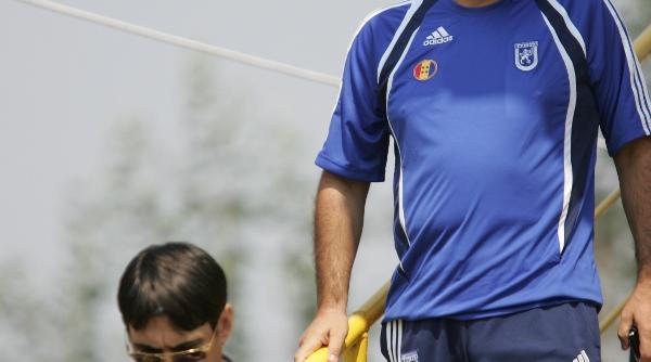 craiova il da in judecata pe piturca si ii cere daune