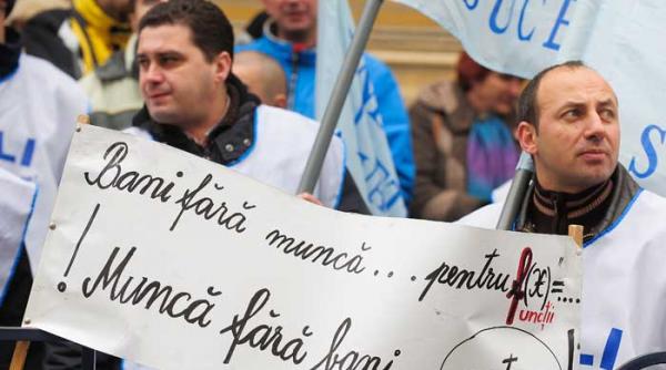 instanta suprema da dreptate profesorilor