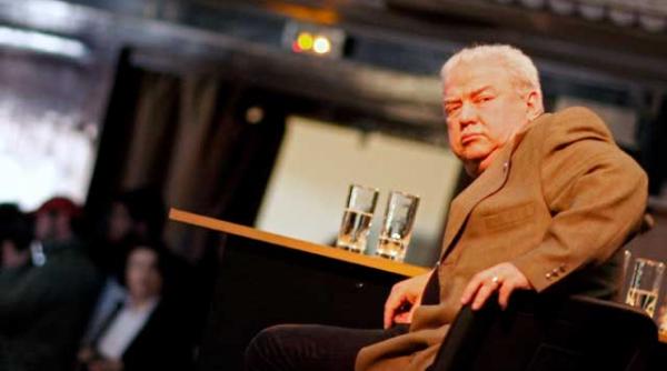 ioan talpes posibilul spion din psd