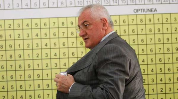 liga i la pretul corect