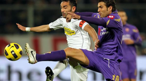 mutu si chivu au primit aceeasi suspendare stau cate o etapa