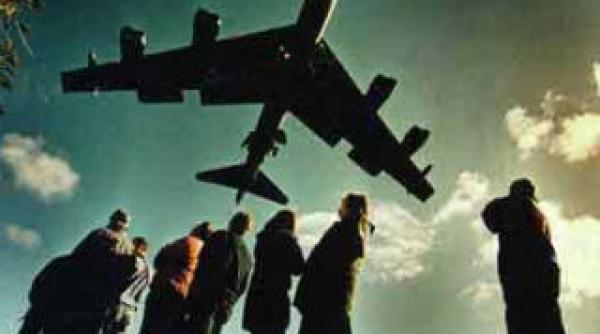 nationalistii sarbi prietenii lui gaddafi pe facebook