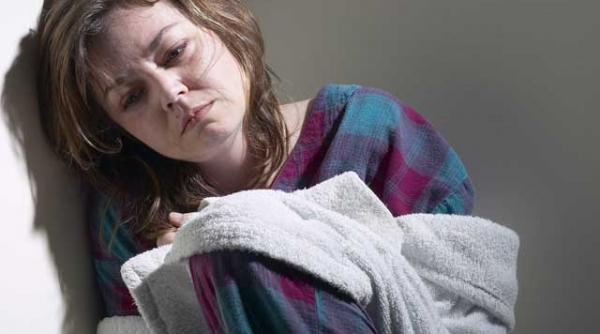 nu ma mai bucuram de nimic dar mimam ca sunt bine