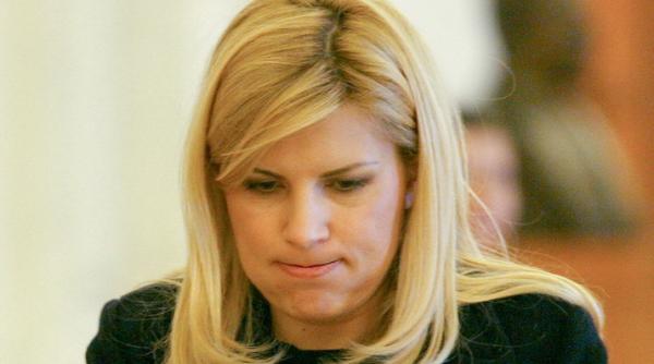 udrea nu politicienii misogini trebuie sa decida cum va arata legea capitalei