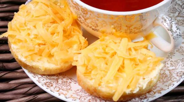 alimente antistres si antidepresie