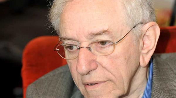 astazi e ziua ta nestor ratesh