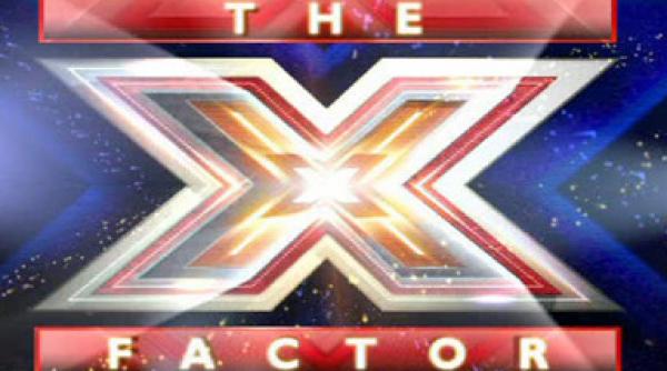 au inceput inscrierile pentru x factor