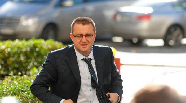 blejnar ia cu japca din bugetele locale