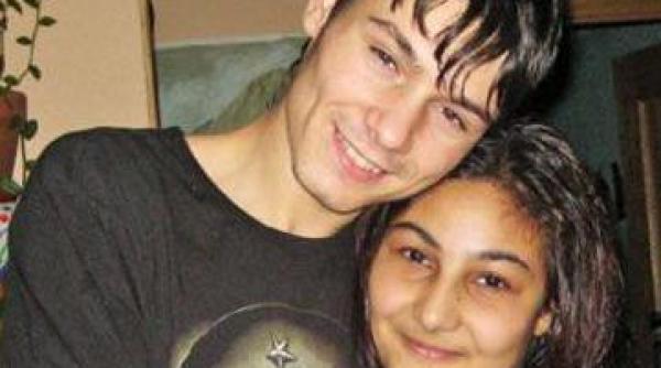 crima romanului din spania comentata in presa iberica mizerie imigranta