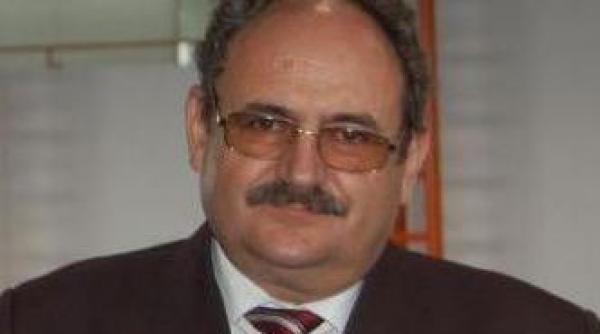 deputat udmr luat cu salvarea de la parlament