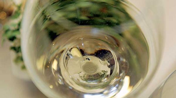 evenimente capitala vinului