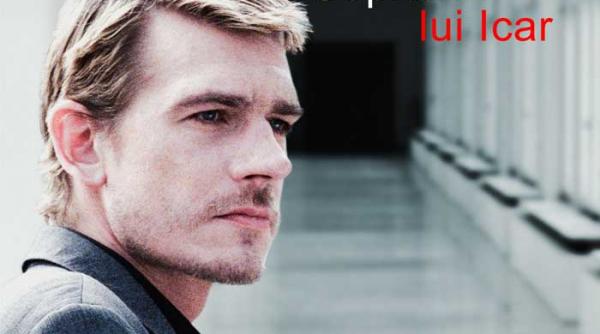 filmul unei morti anuntate